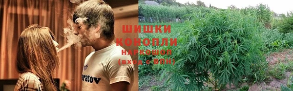 а пвп мука Переславль-Залесский