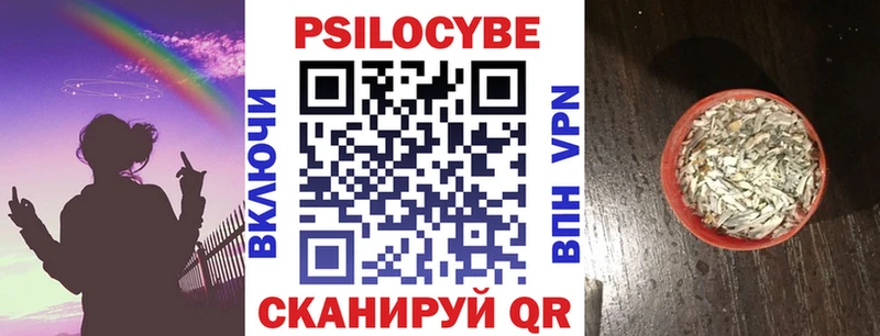 Псилоцибиновые грибы ЛСД  Белёв 